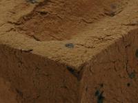 ٥륮 (ߤ)  (77274SJA)