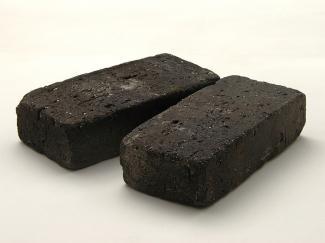 ��󥬡������ǥ˥�:����ƥ�����Ĵ��� 230������  �֥�å� ������(77275SJA)