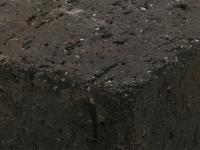 ƥĴ 230  ֥å  (77275SJA)