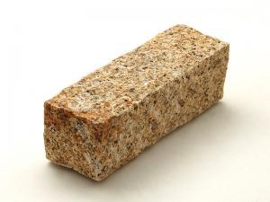 �ԥ󥳥��� �� 3���� 290��90mm����90mm ���̥Υ��ڤ�