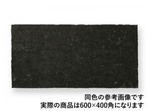 ���� �Х����(�����) 600��400mm�� ����40mm 1�̥С��ʡ� 4��¦�̳��ȩ ΢���ں�