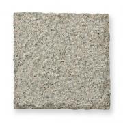 ���� �� 300mm�� ����50mm 5�̥Υ��ڤ� ΢���ں� (77312XRO)