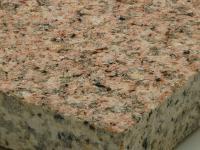 ���� ��������(��) 600��300mm�� 1�̥С��ʡ� ¾�ں� (77317XRO)
