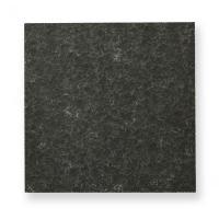 ���� �֥�å� 300mm�� 1�̥С��ʡ� ¾�ں� (77318XRO)
