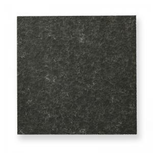 ���� �֥�å� 300mm�� 1�̥С��ʡ� ¾�ں�
