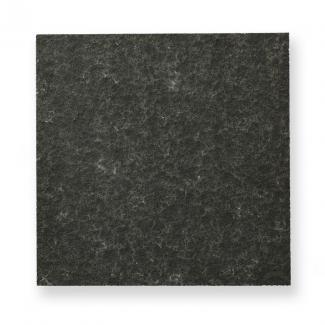 �к�:���� �֥�å� 300mm�� 1�̥С��ʡ� ¾�ں�(77318XRO)