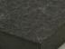 �к�:���� �֥�å� 300mm�� 1�̥С��ʡ� ¾�ں�(77318XRO)