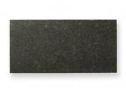 ���� �֥�å� 600��300mm�� 1�̥С��ʡ� ¾�ں� (77319XRO)