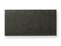 ���� �֥�å� 600��300mm�� 1�̥С��ʡ� ¾�ں� (77319XRO)