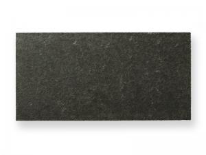 ���� �֥�å� 600��300mm�� 1�̥С��ʡ� ¾�ں�