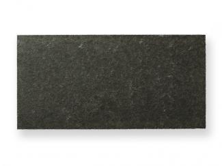 �к�:���� �֥�å� 600��300mm�� 1�̥С��ʡ� ¾�ں�(77319XRO)