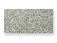 ���� �ۥ磻�� 600��300mm�� 1�̥С��ʡ� ¾�ں� (77321XRO)