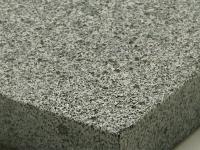 ���� ���졼 600��300mm�� 1�̥С��ʡ� ¾�ں� (77323XRO)