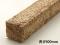 ���� �� Ĺ��900mm 100��100mm ���̥Υ��ڤ� (77325XRO)