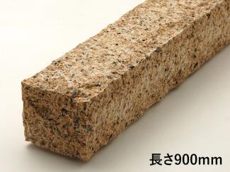 �к�:���� �� Ĺ��900mm 100��100mm ���̥Υ��ڤ�(77325XRO)