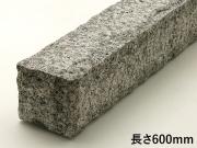 ���� �� Ĺ��600mm 100��100mm ���̥Υ��ڤ� (77328XRO)