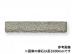 �к�:���� �� Ĺ��900mm 100��100mm ���̥Υ��ڤ�(77329XRO)