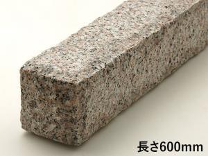 ���� �� Ĺ��600mm 100��100mm ���̥Υ��ڤ�