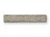 �к�:���� �� Ĺ��600mm 100��100mm ���̥Υ��ڤ�(77330XRO)