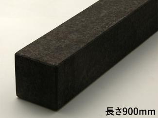 �к�:���� �Х����(�����) Ĺ��900mm 100��100mm ���̥С��ʡ�(77333XRO)