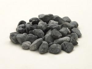 �ߺ��� �֥�å� ��10��30mm ����֥�ž夲 20kg��