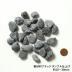 ��󥬡������ǥ˥�:�ߺ��� �֥�å� ��10��30mm ����֥�ž夲 20kg��(77334XRO)