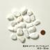 ��󥬡������ǥ˥�:�ߺ��� �ۥ磻�� ��10��30mm ����֥�ž夲 20kg��(77338XRO)