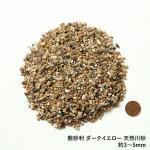 �ߺ��� �������������� ��3��5mm ŷ��� 20kg�� (77341XRO)