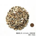 �ߺ��� �������������� ��5��7mm ŷ��� 20kg�� (77342XRO)