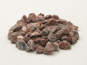 �ߺ��� �ѡ��ץ� ��10��30mm ��� 20kg��