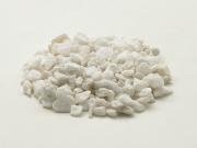 �ߺ��� �ۥ磻�� ��5��15mm ��� 20kg�� (77348XRO)