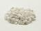 �ߺ��� �ۥ磻�� ��5��15mm ��� 20kg�� (77348XRO)