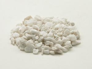�ߺ��� �ۥ磻�� ��5��15mm ��� 20kg��