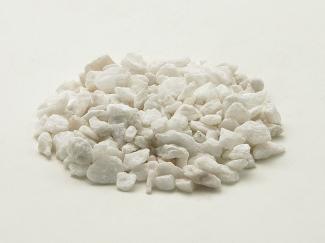 ��󥬡������ǥ˥�:�ߺ��� �ۥ磻�� ��5��15mm ��� 20kg��(77348XRO)