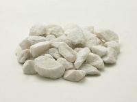 �ߺ��� �ۥ磻�� ��10��30mm ��� 20kg�� (77349XRO)