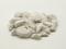 �ߺ��� �ۥ磻�� ��10��30mm ��� 20kg�� (77349XRO)