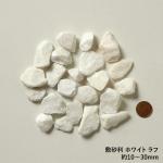 �ߺ��� �ۥ磻�� ��10��30mm ��� 20kg�� (77349XRO)