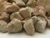 ��󥬡������ǥ˥�:�ߺ��� ���󥤥����� ��10��30mm ��� 20kg��(77350XRO)