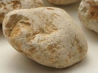 ������ ���󥤥����� ��50��150mm ����֥�ž夲 20kg�� (77356XRO)