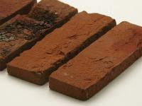 ڥץ ͭ 饤 С ¦Τ (77367XXX)