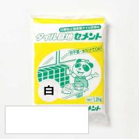 DIY Ϻ 1.2kg̥ѥå 򿧡 (77368TMN)