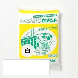 ������DIY ���Ϻ� 1.2kg���̥ѥå� ���򿧡�