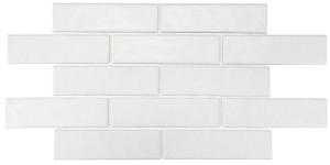 �ɥ����� ���륻��5(�ե�����) ������ ��:�ۥ磻��