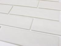 �ɥ����� ���륻��5(�ե�����) ������ ��:�ۥ磻�� (77369TGY)