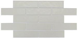 �ɥ����� ���륻��5(�ե�����) ������ ��:�饤�ȥ١�����