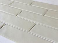 �ɥ����� ���륻��5(�ե�����) ������ ��:�饤�ȥ١����� (77370TGY)