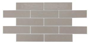 �ɥ����� ���륻��5(�ե�����) ������ ��:�饤�ȥ֥饦��