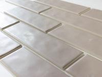 �ɥ����� ���륻��5(�ե�����) ������ ��:�饤�ȥ֥饦�� (77371TGY)