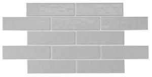 �ɥ����� ���륻��5(�ե�����) ������ ��:�饤�ȥ��졼