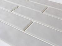 �ɥ����� ���륻��5(�ե�����) ������ ��:�饤�ȥ��졼 (77372TGY)